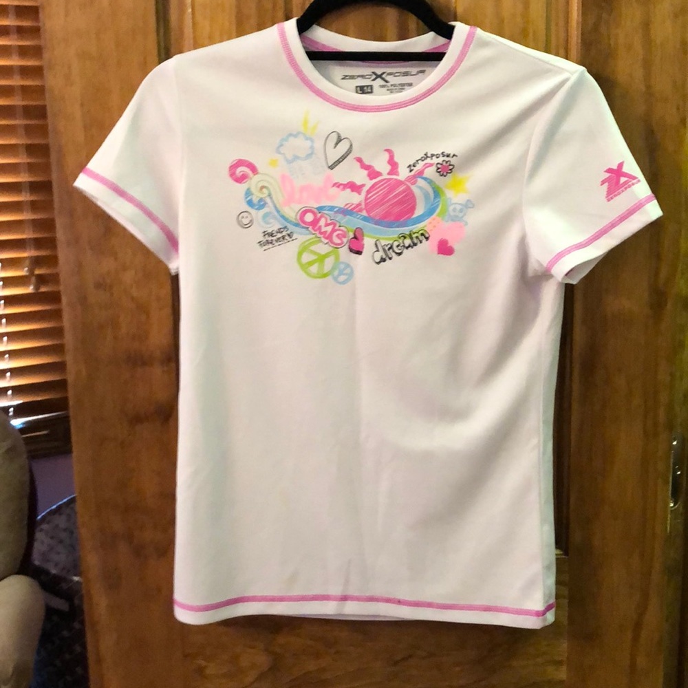 Rashguard